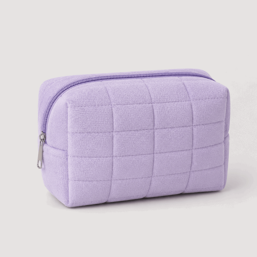 Kosmetiktasche