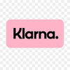 png-transparent-klarna-pink-button-tech-companies-thumbnail.png