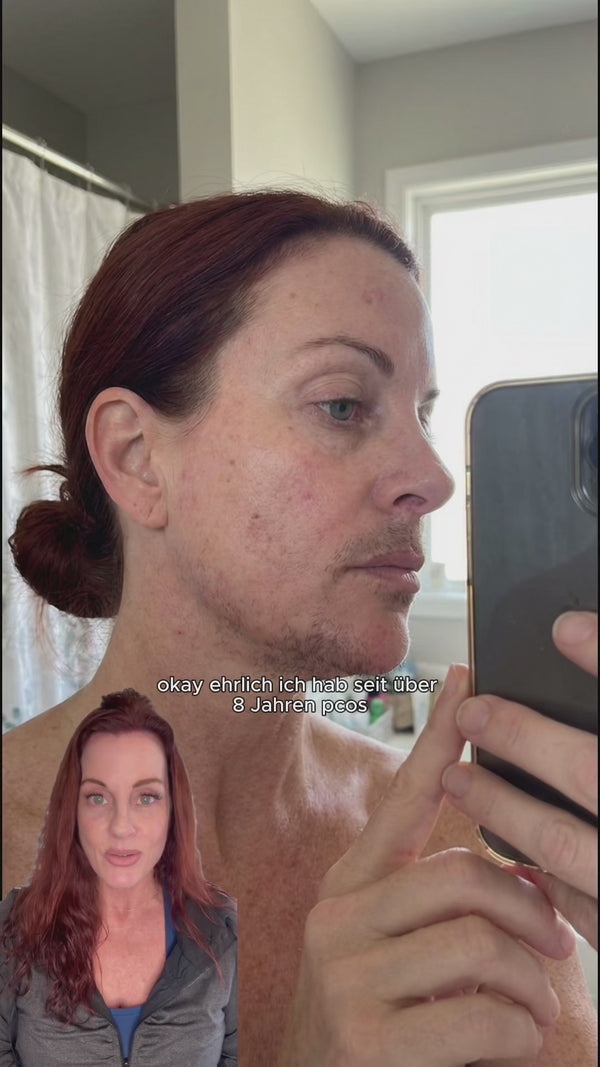 Customer video
