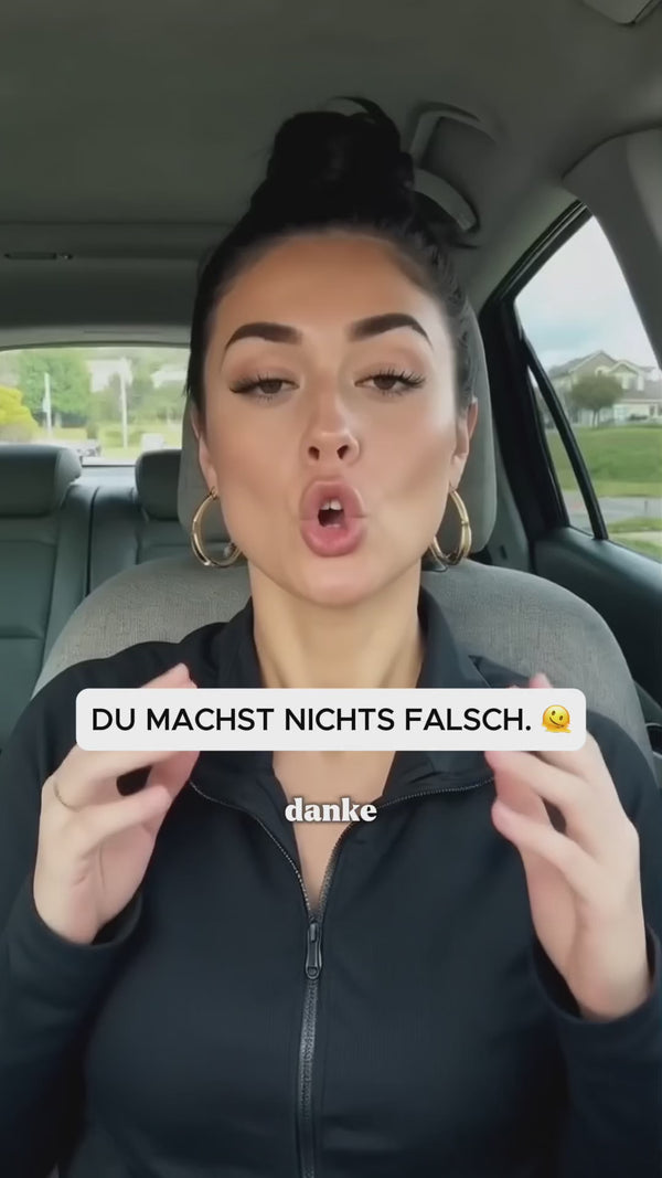 Customer video